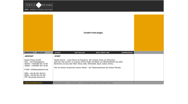 peoplepicture.de