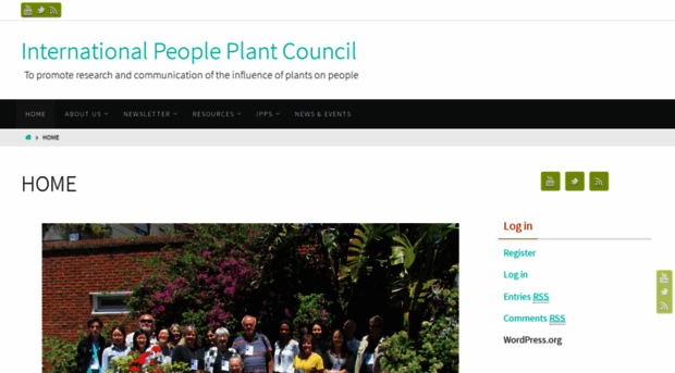 peopleplantcouncil.org