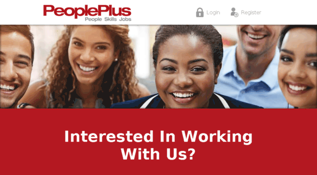 peopleplus.current-vacancies.com