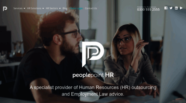 peoplepointhr.co.uk