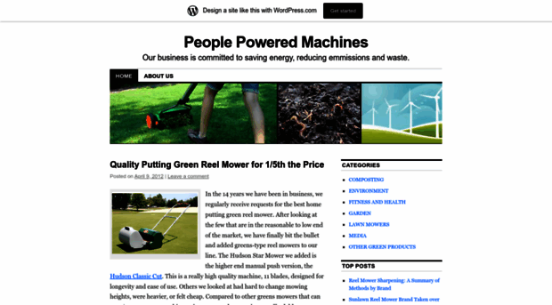 peoplepoweredmachines.wordpress.com