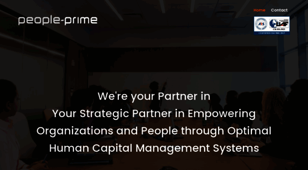 peopleprime.com