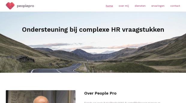 peoplepro.nl