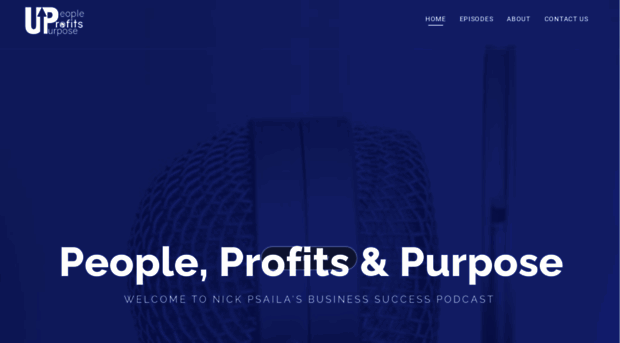 peopleprofitspurpose.com