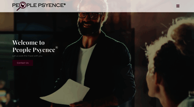 peoplepsyence.com