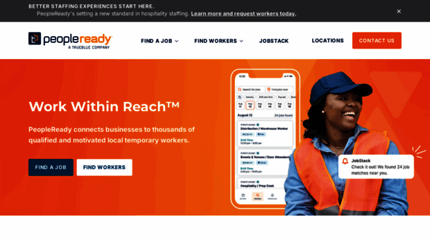 peopleready.com