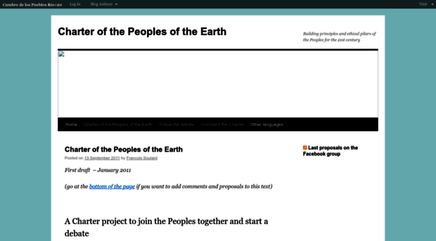 peoples-charter.rio20.net