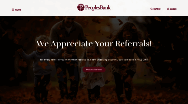 peoples-ebank.com