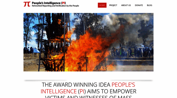 peoples-intelligence.org