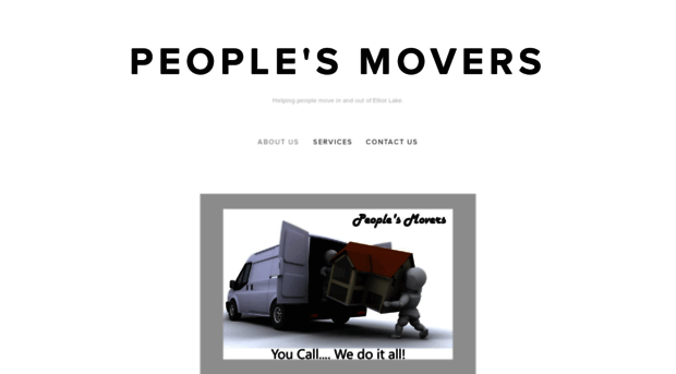 peoples-movers.com