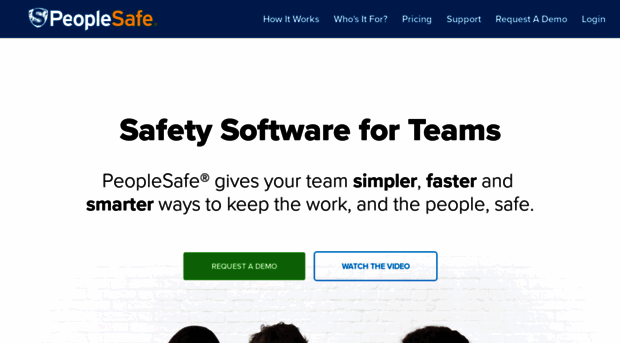 peoplesafe.com