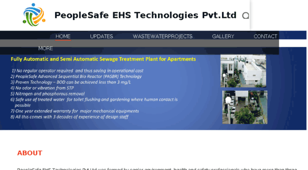 peoplesafe.nowfloats.com