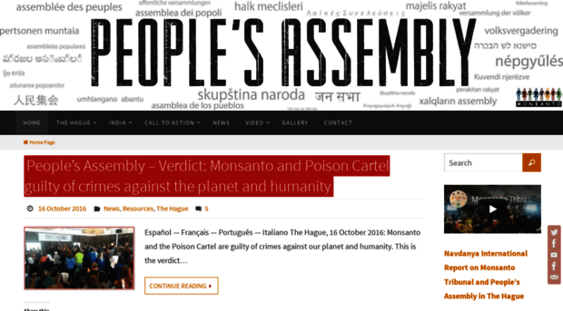 peoplesassembly.net