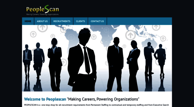 peoplescan.co.in