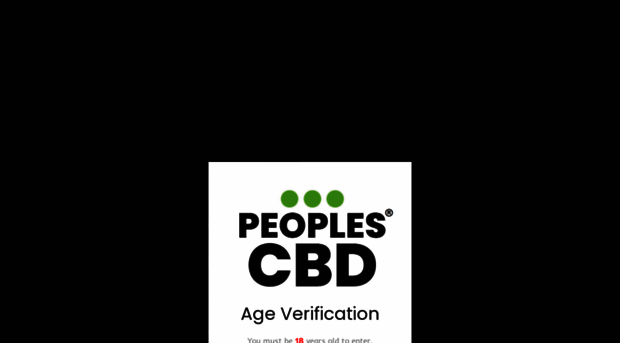 peoplescbd.co.uk