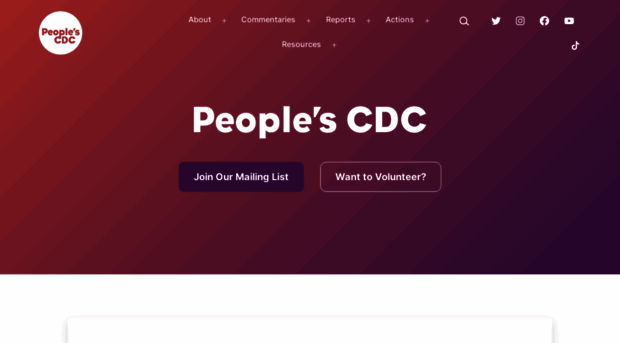 peoplescdc.org