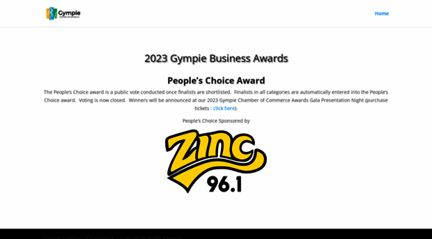 peopleschoice.gympiechamber.com.au