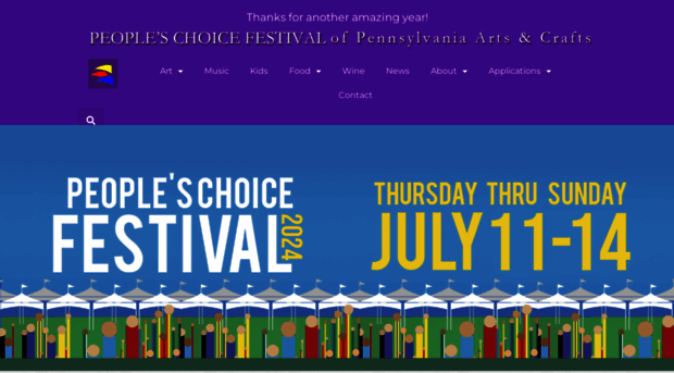 peopleschoicefestival.com