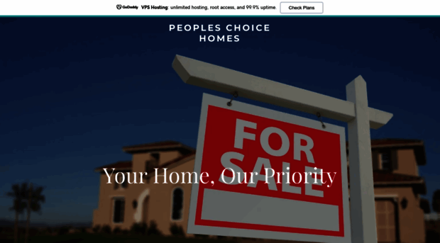 peopleschoicehomes.us