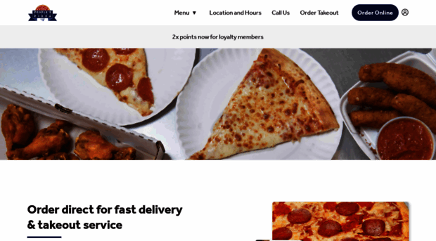 peopleschoicepizza.com