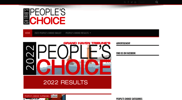 peopleschoicewestmi.com