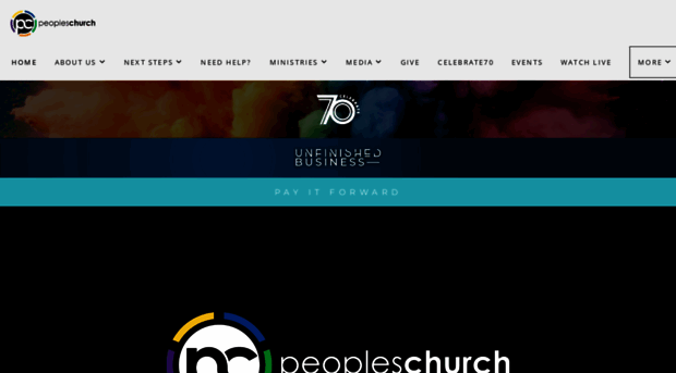 peopleschurch.org