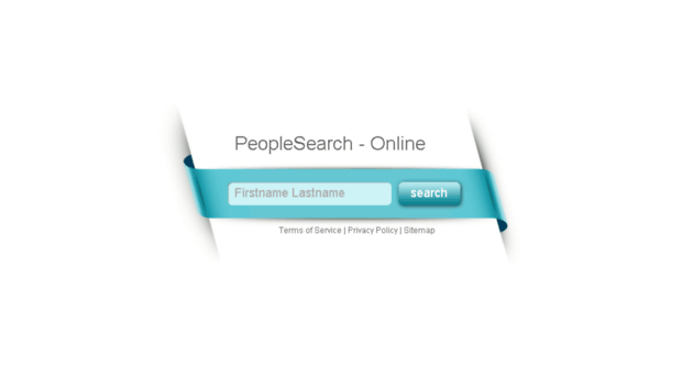 peoplesearch-online.com