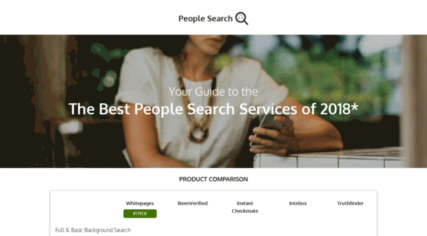 peoplesearch.com