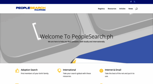 peoplesearch.ph