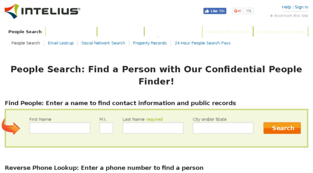 peoplesearch.ussearch.co