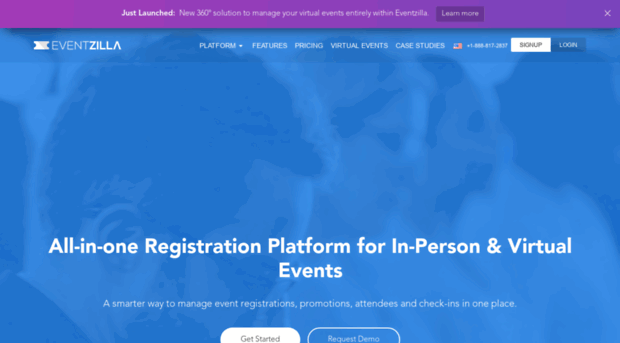 peopleseconomics.eventzilla.net