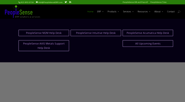 peoplesenseerp.com