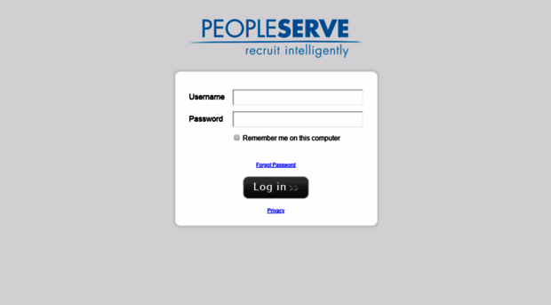 peopleserve.bbo.bullhornstaffing.com