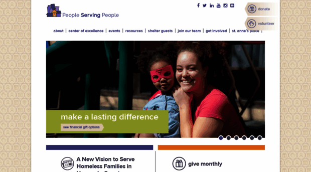 peopleservingpeople.org