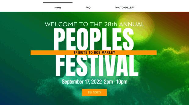 peoplesfestival.com