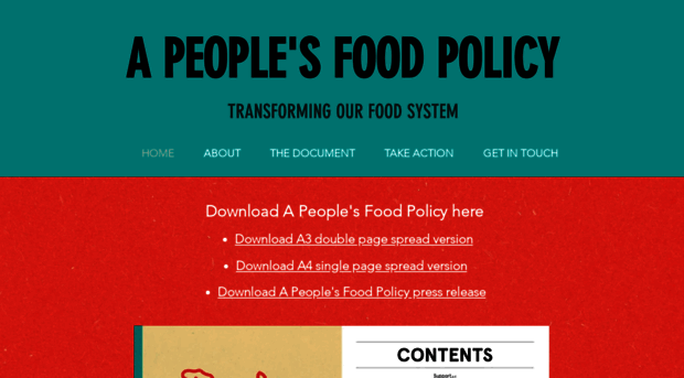 peoplesfoodpolicy.org