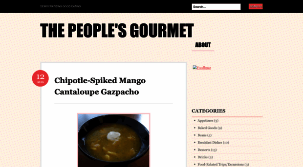 peoplesgourmet.wordpress.com