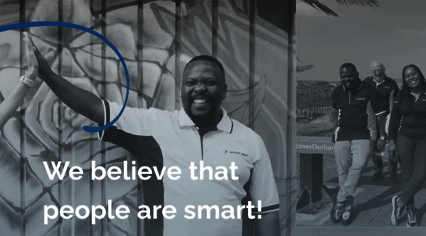 peoplesmart.global