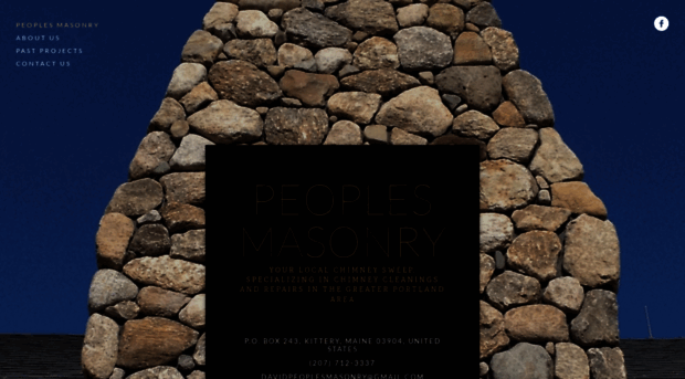 peoplesmasonry.com