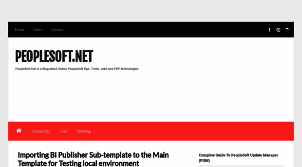 peoplesoftdotnet.blogspot.com