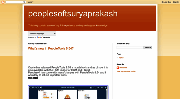 peoplesoftsuryaprakash.blogspot.com