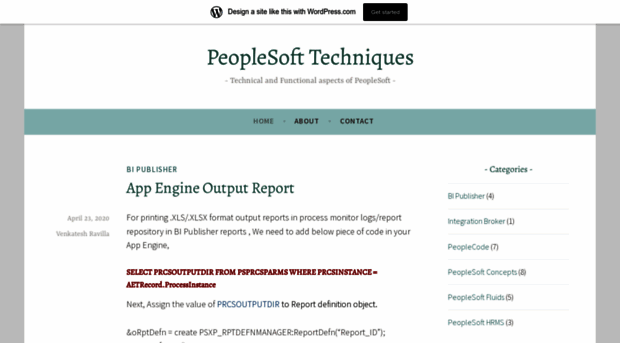 peoplesofttechnical.wordpress.com