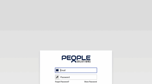 peoplesolutions.bamboohr.com