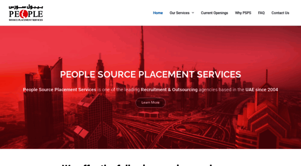 peoplesource-me.com