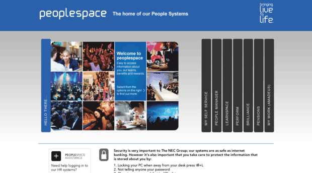 peoplespace.necgroup.co.uk