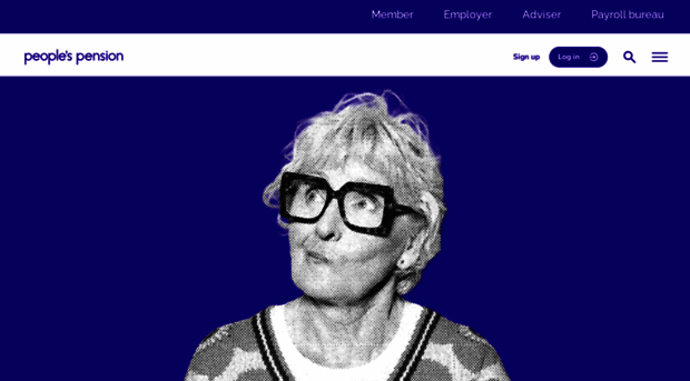 peoplespension.co.uk