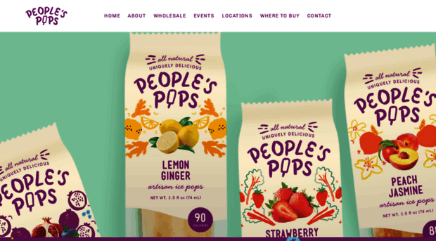 peoplespops.com