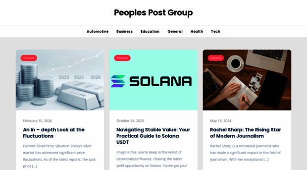 peoplespostgroup.com