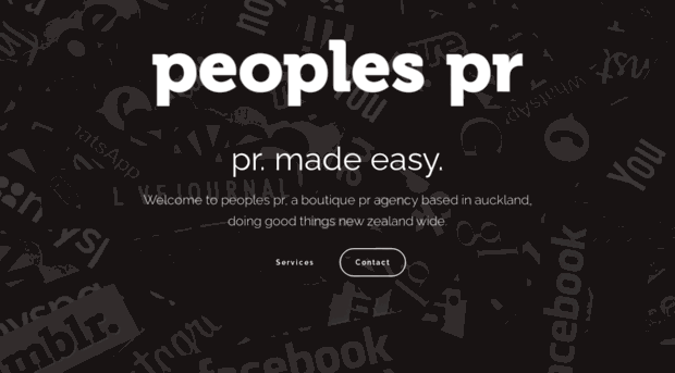 peoplespr.co.nz