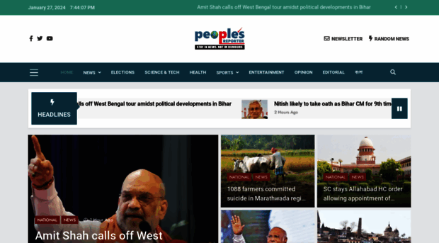 peoplesreporter.wordpress.com